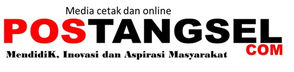 POSTANGSEL.COM