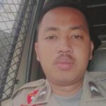 Oknum Bripda R.A mengeroyok Ricky atas suruhan Mita sari hanya Karna ingin menguasai mobil dengan cara melawan hukum.