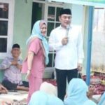 Penambahan dukungan finansial tersebut akan diberikan kepada Operator Sekolah dan Madrasah melalui program Operator Plus.